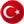 türkçe