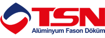 TSN Otomotiv Yedek Parça