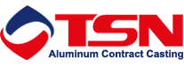 TSN Otomotiv Yedek Parça